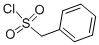 苄磺酰氯