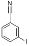 间碘苯腈