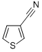 3-氰基噻吩