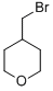 4-溴甲基四氢吡喃