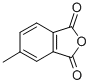 4-甲基苯酐
