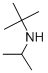 N-叔丁基异丙胺