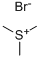 三甲基溴化锍