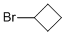 环丁基溴