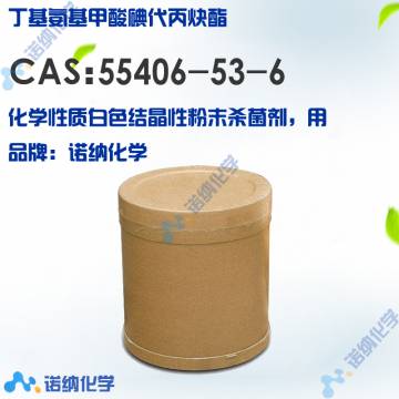55406-53-6