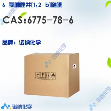 6775-78-6