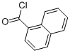 1-萘甲酰氯