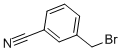 3-氰基苄基溴