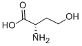 (S)-2-氨基-4-羟基丁酸