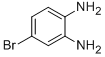 4-溴邻苯二胺