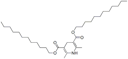 didodecyl 1