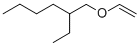 2-乙基己基乙烯基醚