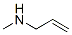 N-甲基烯丙基胺