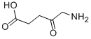 5-氨基乙酰丙酸