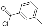 间甲基苯甲酰氯