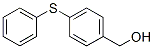 4-苯硫基苯甲醇