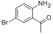 2-氨基-5-溴苯乙酮
