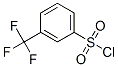 3-三氟甲基苯磺酰氯