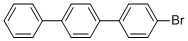4-溴对三联苯