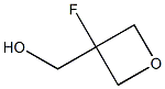(3-氟氧杂环丁烷-3-基)甲醇