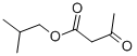 乙酰乙酸异丁酯