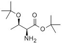 tBu-缬氨酸叔丁酯