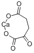 alpha-酮戊二酸钙盐