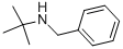 N-叔丁基苄胺