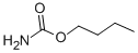 氨基甲酸丁酯