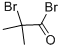 2-溴代异丁酰溴