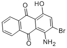 1-氨基-2-溴-4-羟基蒽醌