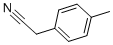 对甲基苯乙腈