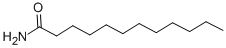 月桂酰胺