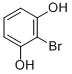2-溴邻苯二酚