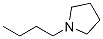 1-丁基吡咯烷