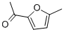 5-甲基-2-乙酰基呋喃