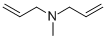 N-甲基二烯丙基胺