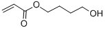 4-羟基丁基丙烯酸酯
