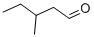 3-甲基-1-戊醛