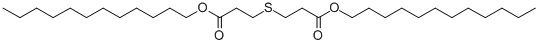 硫代二丙酸双十二烷酯