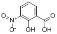 3-硝基水杨酸