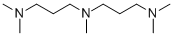 N-[3-(二甲氨基)丙基]-N