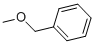 苄甲醚