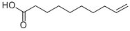 9-癸烯酸