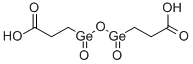 二羧乙基三氧化二锗