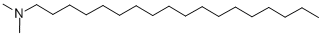 十八烷基二甲基叔胺