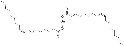 油酸亚锡                                                            
