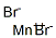 溴化锰