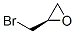 (R)-(-)-环氧溴丙烷