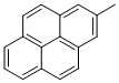 2-METHYLPYRENE